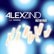 Cover Alex Zind