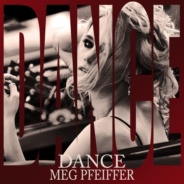 Cover Meg Pfeiffer