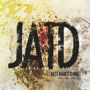 JATD - Best Men's Thing